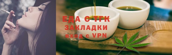 хмурый Гусь-Хрустальный