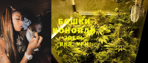 mdma Гусиноозёрск