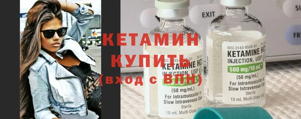 хмурый Гусь-Хрустальный